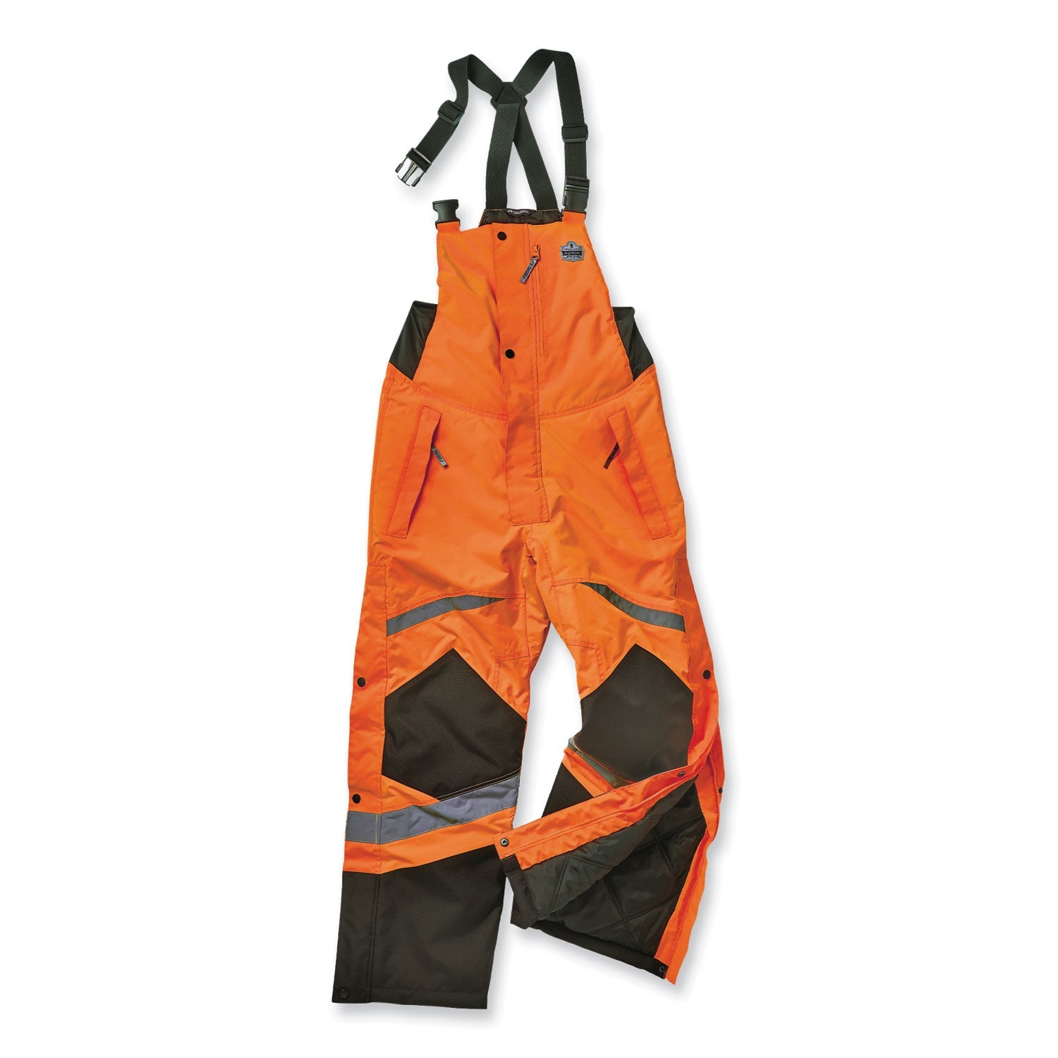 ergodyne-glowear-8928-class-e-hi-vis-insulated-bibs-num-ego25633_1